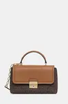 Kabelka MICHAEL Michael Kors