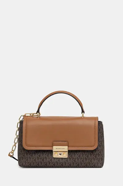 Kabelka MICHAEL Michael Kors