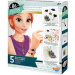 BeTeens Magické šperky (BE118)