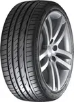 LAUFENN 205/55 R 16 94V LK01_S_FIT_EQ+ TL XL FR