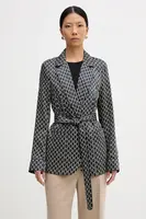 Sako Marciano by Guess ELIDA