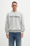 Mikina No Problemo