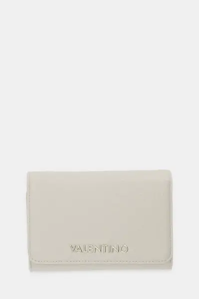 Peněženka Valentino Bags