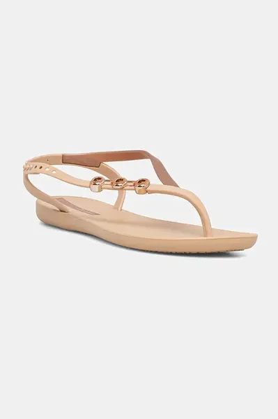 Sandály Ipanema SANDAL RIO F