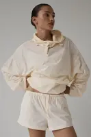 Kraťasy MUUV. MONOA