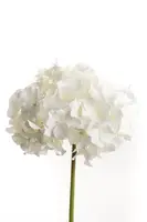 Umělé květiny home & lifestyle 48 cm