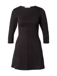 ABOUT YOU Šaty 'Mariam'  čierna