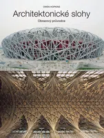 E-kniha: Architektonické slohy od Hopkins Owen