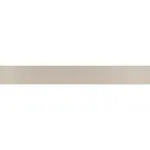 Dlažba Equipe Earth pomice 7,5x60 cm mat EARTH32310