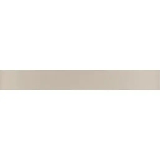 Dlažba Equipe Earth pomice 7,5x60 cm mat EARTH32310