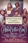 Brothers and Sisters - Alan Paul