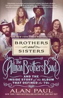 Brothers and Sisters - Alan Paul