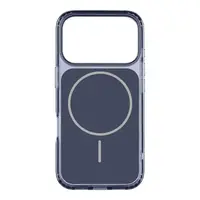 Zadní kryt OBAL:ME MagNetix ColorSlate pro Apple iPhone 17 Pro, indigo