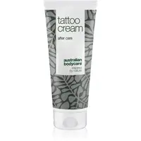 Australian Bodycare Tattoo Cream pečující krém na tetování 100 ml
