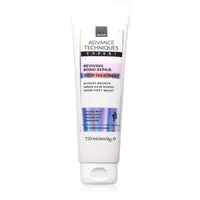 Avon Advance Techniques Reviving Bond Repair maska pro poškozené vlasy 150 ml