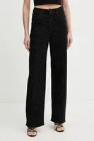 Džíny Armani Exchange