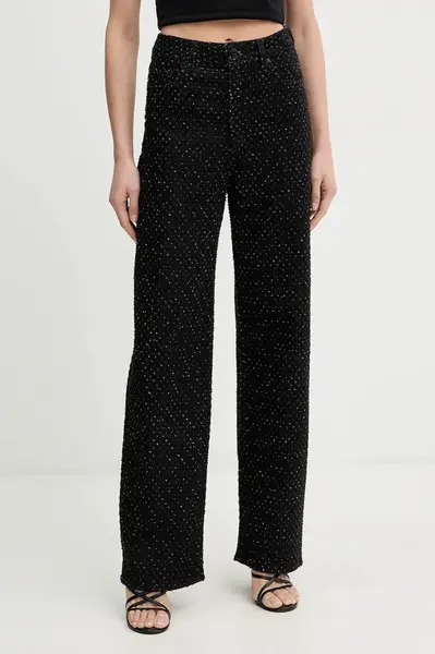 Džíny Armani Exchange