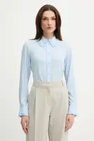 Košile Silvian Heach YUOMI