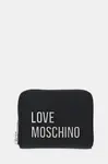 Peněženka Love Moschino