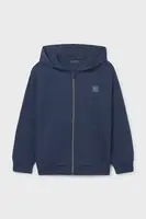 Dětská mikina Mayoral