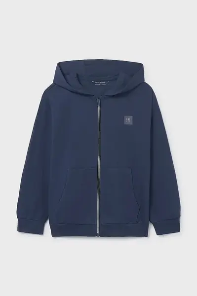 Dětská mikina Mayoral