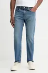 Levi's Džíny Levi's 502™ TAPER