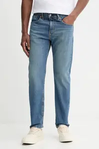 Levi's Džíny Levi's 502™ TAPER