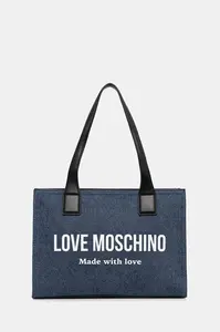 Love Moschino Kabelka Love Moschino