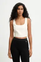 Halenka Armani Exchange