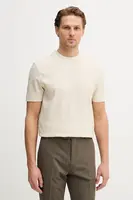 Tričko BOSS H-Thompson 228