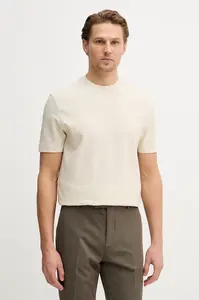 Tričko BOSS H-Thompson 228