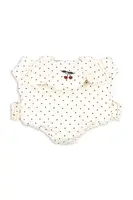 Nosítko pro panenky Konges Sløjd DOLL CARRIER