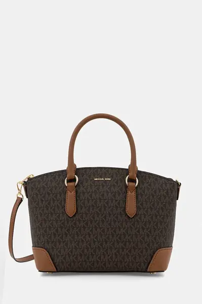 Kabelka MICHAEL Michael Kors