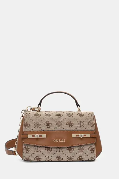 Kabelka Guess MELINDA