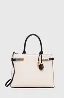 Kabelka Aldo MANILLA