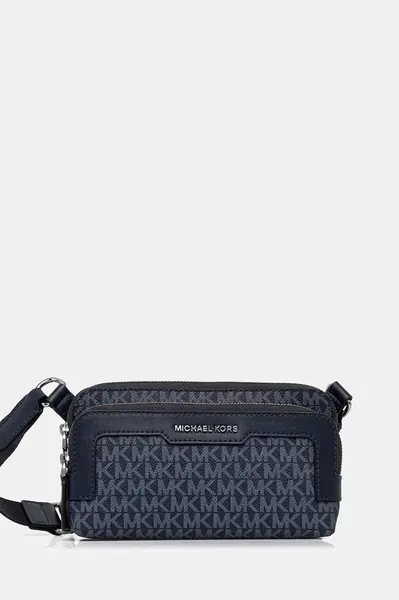 Taštička Michael Kors