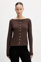 Halenka Abercrombie & Fitch