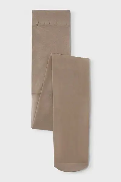 Detské pančuchy Mayoral