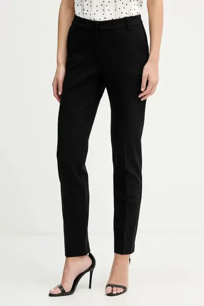 Marciano by Guess Nohavice Marciano by Guess GWEN
