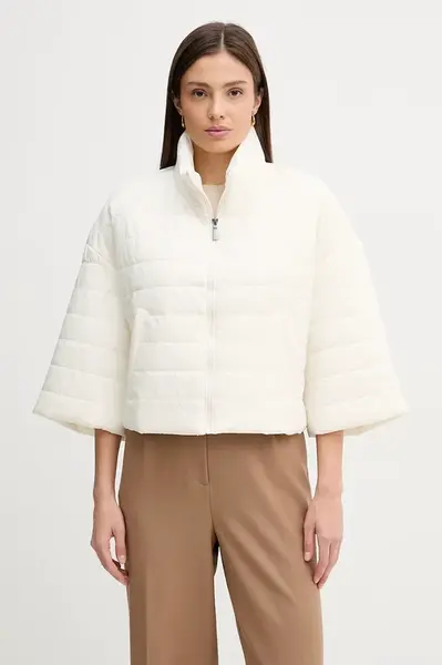 Bunda United Colors of Benetton