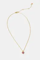 Náhrdelník Kate Spade