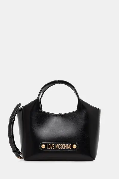Love Moschino Kabelka Love Moschino