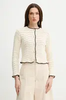 Kardigán IBlues CESTINO