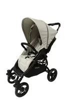 VALCO BABY Kočík športový Snap 4 Bamboo