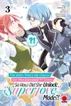 The 100th Time's The Charm Volume 3 - Yuji Yuji