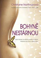 E-kniha: Bohyně nestárnou od Northrupová Christiane