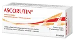 ASCORUTIN  50 tablet