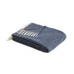 Bugatti PLÉD, vlna, 150/200 cm