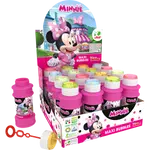 MAXI Bublifuk MINNIE 175ml