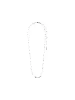 Pilgrim Retiazka 'Ronja'  strieborná